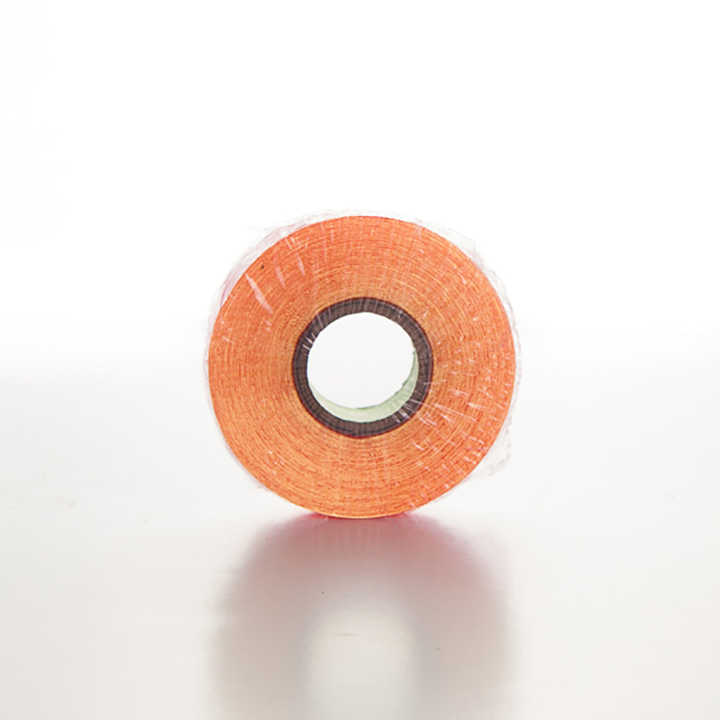 On Rite Red Liner, 3/4" x 12-yard roll - Reverse Generation