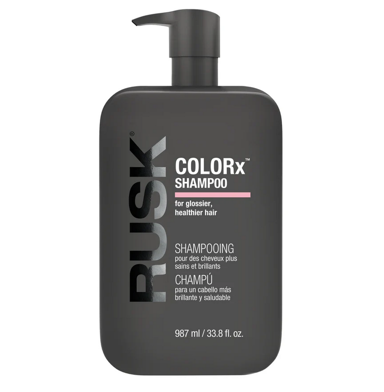 COLORx Shampoo - Reverse Generation