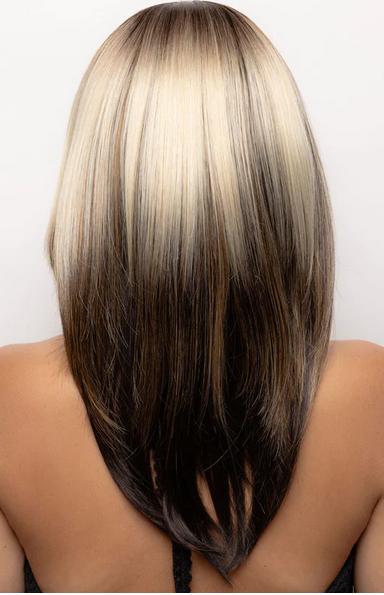 Rene of Paris - Spellbound (Orchid Collection) - Reverse Generation