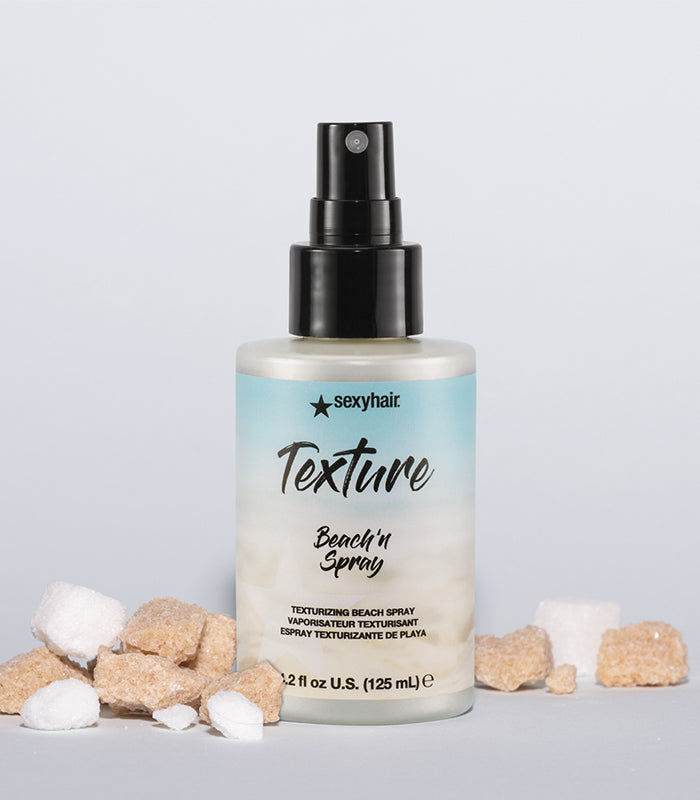 Sexy Beach N Spray, 4.2- oz, Get That at the Beach Look - Reverse Generation