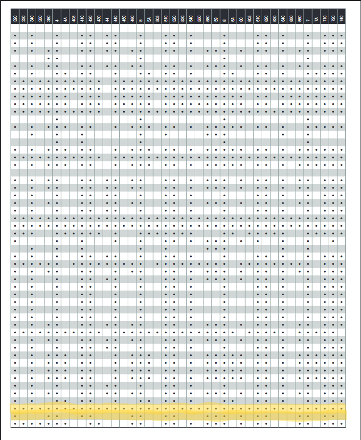 On Rite Men's Hair System: Versalite - Reverse Generation