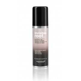 Alfaparf Root Color Spray 2.54 Fl oz Covers Wide Regrowth Areas - Reverse Generation