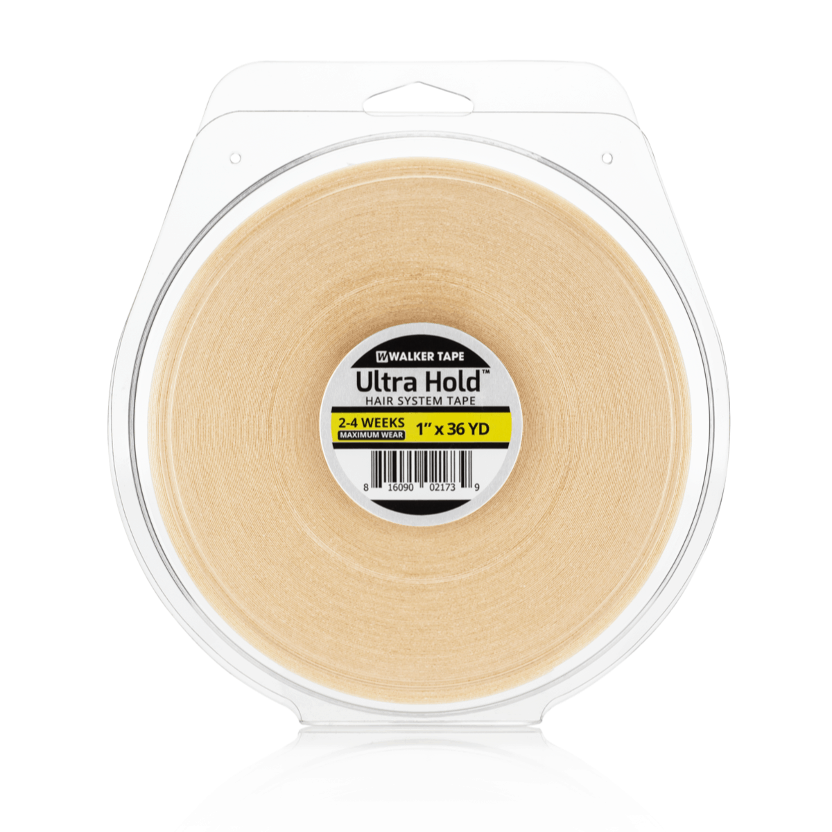 Walker Ultra Hold - Reverse Generation