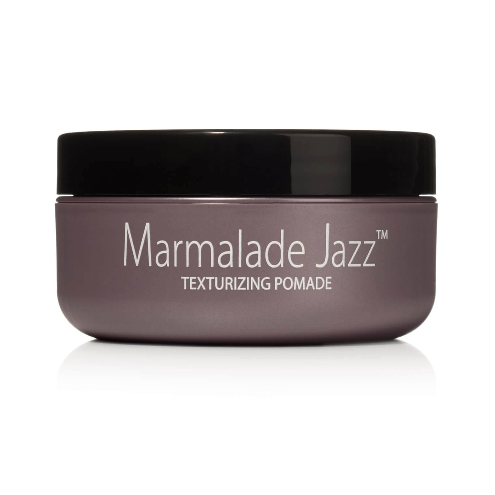Sudzz Mold IT Dri-Jel Texturizing Pomade (3.4 oz) (Formerly Marmalade Jazz 2oz) - Reverse Generation