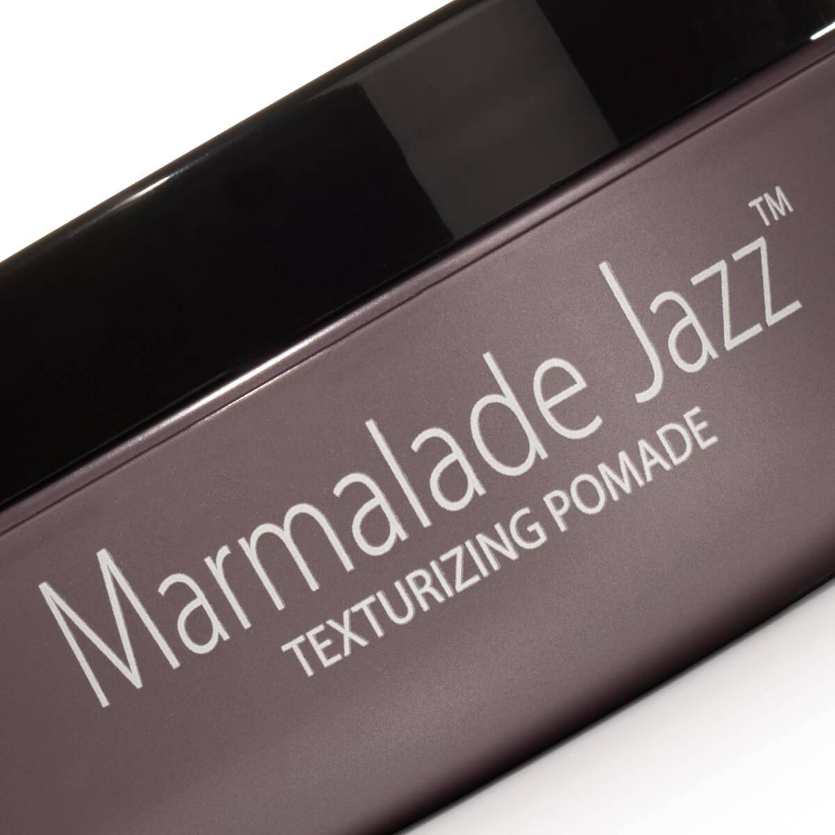 Sudzz Mold IT Dri-Jel Texturizing Pomade (3.4 oz) (Formerly Marmalade Jazz 2oz) - Reverse Generation