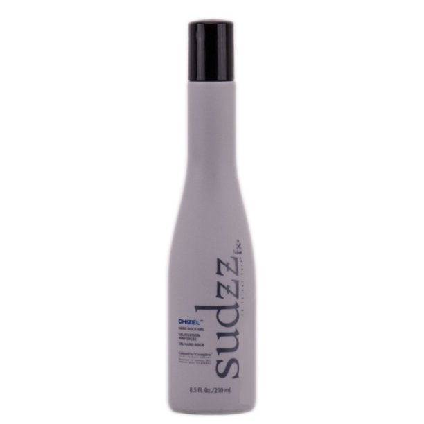 Sudzz FX Aquafix Hydrating Conditioner (10.1 oz) (33.8oz) ORGANIC - Reverse Generation