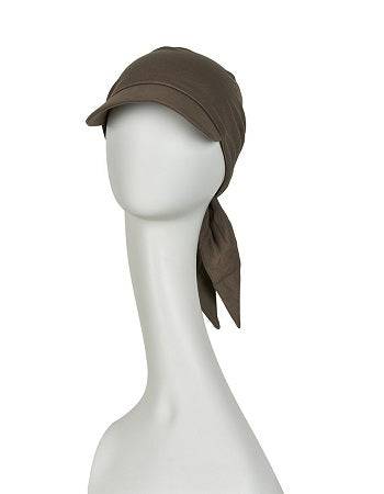 Christine Headwear Laguna Sun Scarf - Reverse Generation