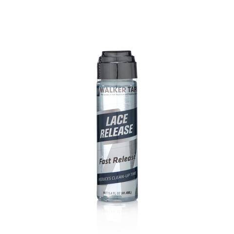 Walker Tape Lace Release Dab On, 1.4 oz - Reverse Generation