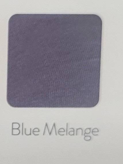 Christine Headwear Chitta Headband- - Reverse Generation