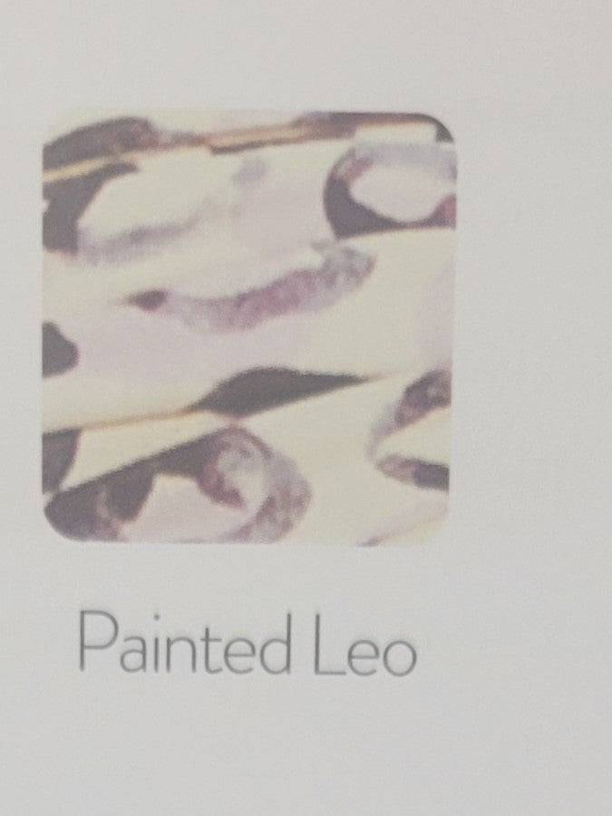 Christine Headwear Chitta Headband- - Reverse Generation