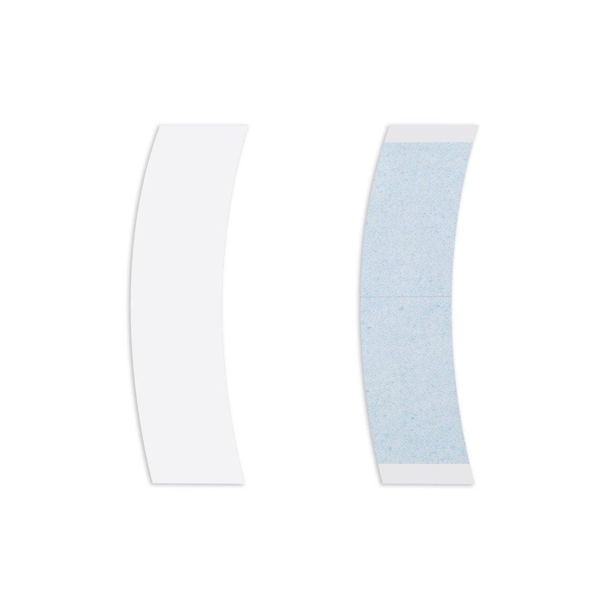 WALKER TAPE Lace Front Contour Strips - Reverse Generation