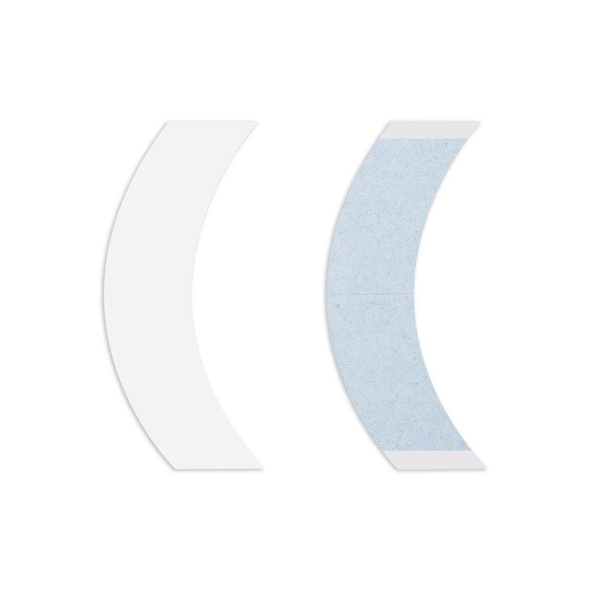 WALKER TAPE Lace Front Contour Strips - Reverse Generation
