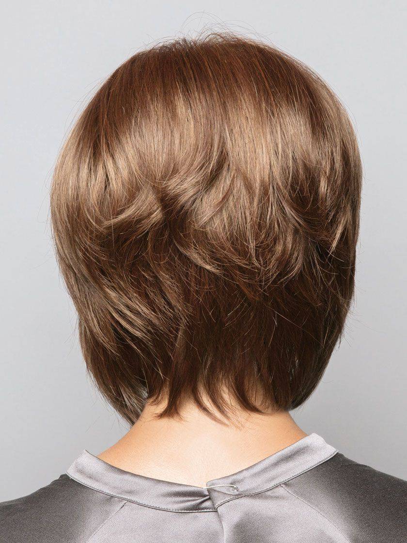 René of Paris Cameron - Reverse Generation