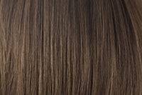 Rene of Paris Noriko Collection Machine Made Style Pam (1606) - Reverse Generation