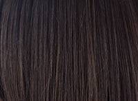 Rene of Paris Noriko Collection Machine Made Style Pam (1606) - Reverse Generation