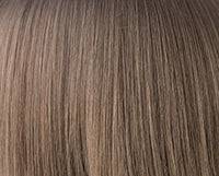 Rene of Paris Noriko Collection Machine Made Style Pam (1606) - Reverse Generation