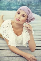 Christine Headwear Anna - Reverse Generation