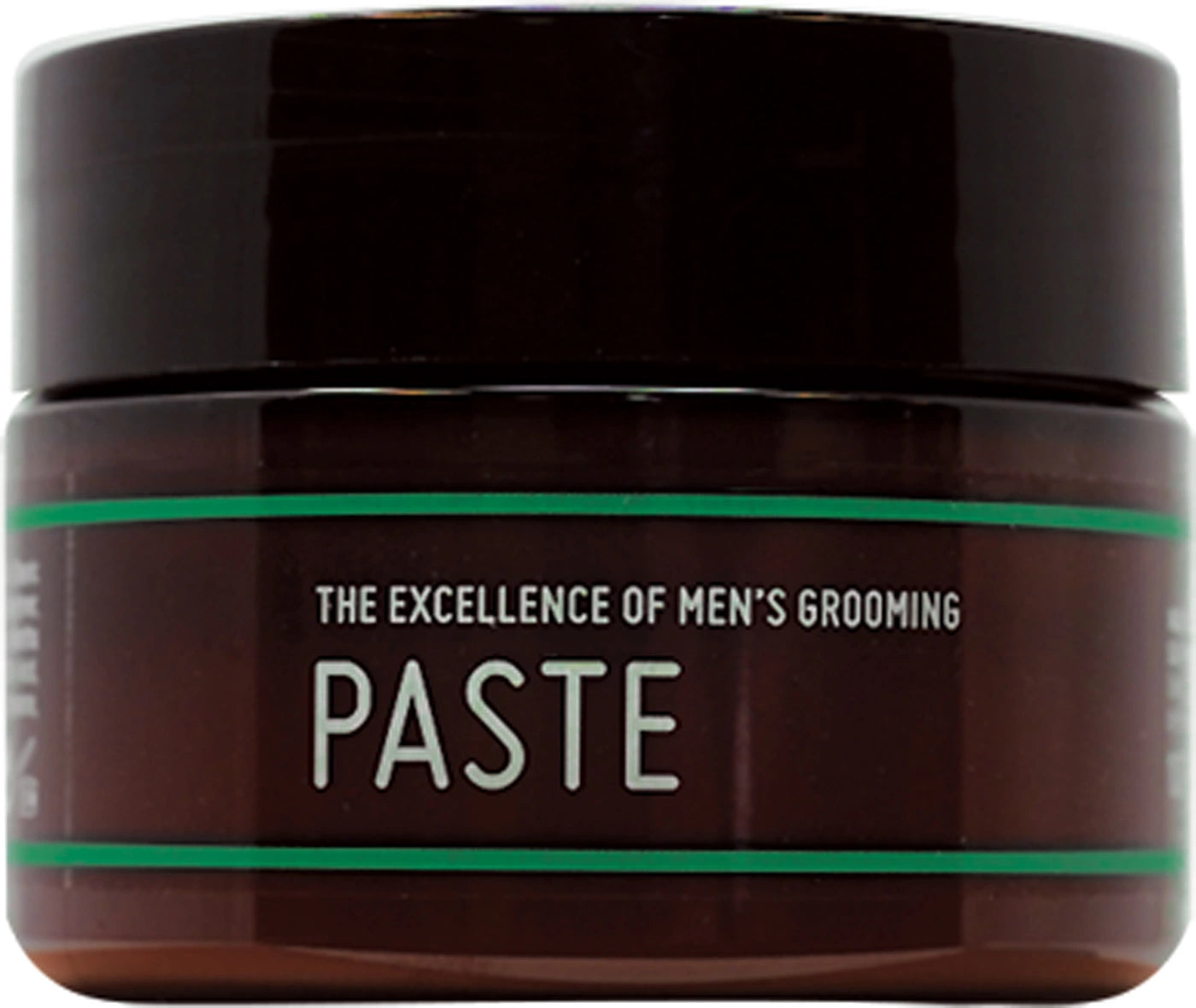Framesi Barber Gen Paste 3.4 oz - Reverse Generation