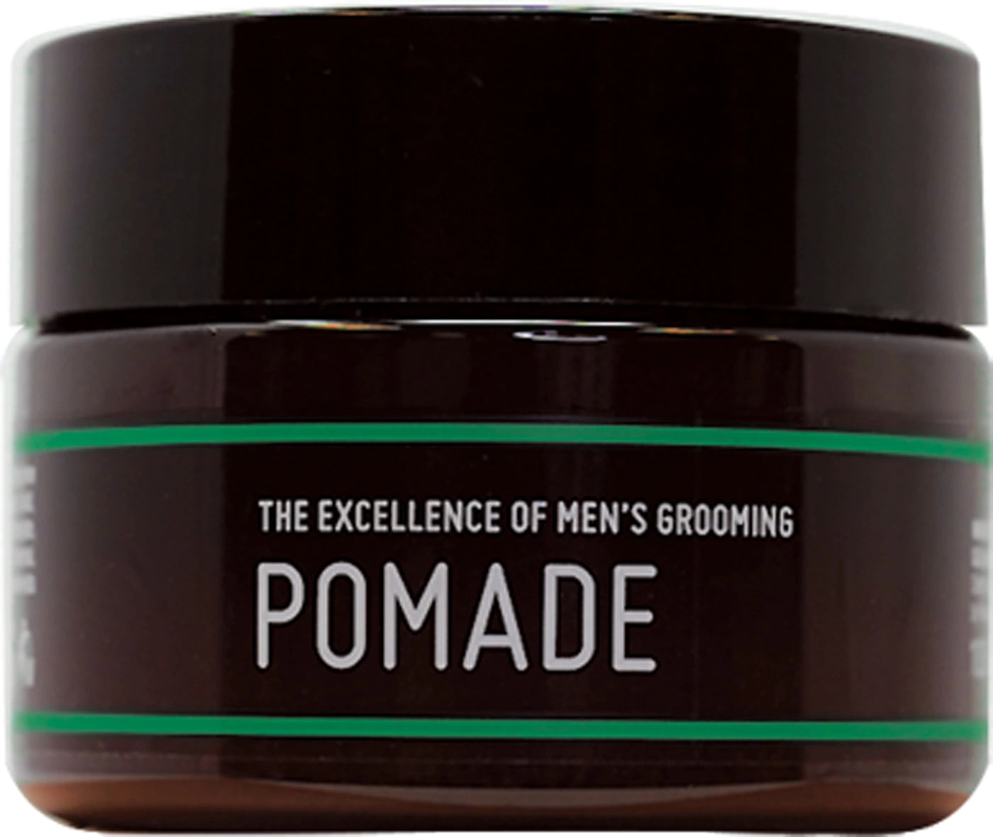 Framesi Barber Gen Promade 3.4oz - Reverse Generation