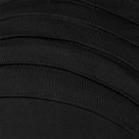 Christine Headwear Chitta Headband- - Reverse Generation