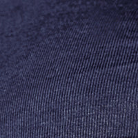 Christine Headwear Yoga Turban- Solid Colors - Reverse Generation