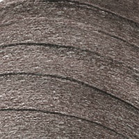 Christine Headwear Asana - Reverse Generation