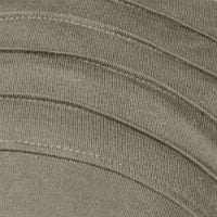 Christine Headwear Prana - Reverse Generation