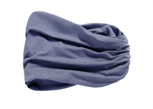 Christine Headwear Chitta Headband- - Reverse Generation