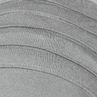 Christine Headwear Chitta Headband- - Reverse Generation