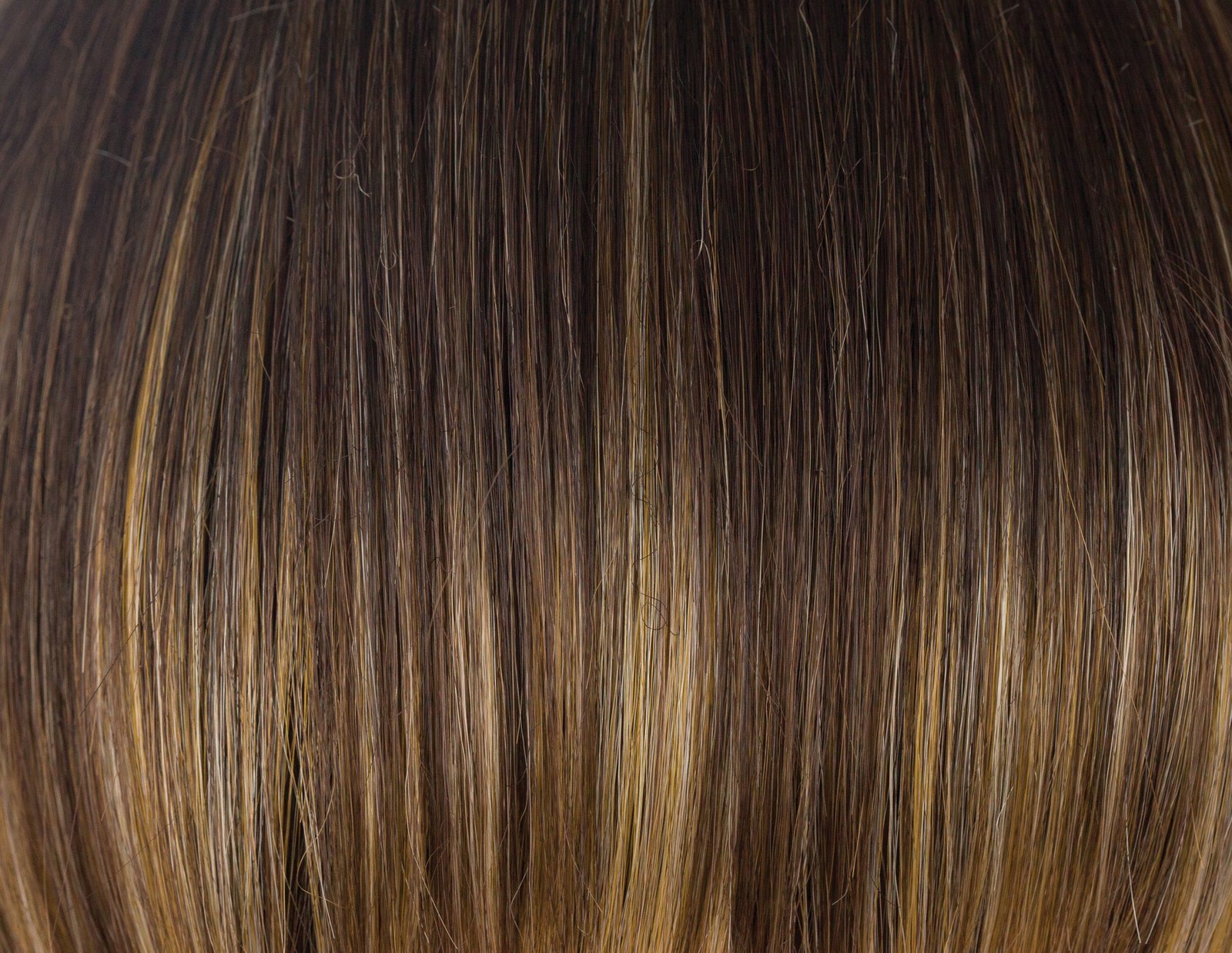 René of Paris India - Reverse Generation