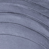 Christine Headwear Chitta Headband- - Reverse Generation