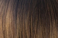 Wyatt wig by René of Paris - Reverse Generation