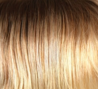 René of Paris India - Reverse Generation