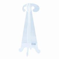 ROP WIG STAND - Reverse Generation