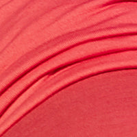 Christine Headwear B.B. Becca Turban - Reverse Generation