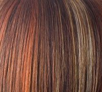 René of Paris Cameron - Reverse Generation