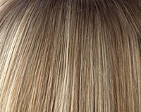 Wyatt wig by René of Paris - Reverse Generation