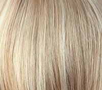 René of Paris Cameron - Reverse Generation