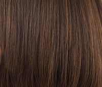 René of Paris Cameron - Reverse Generation