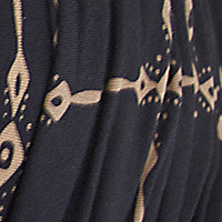 Christine Headwear Chitta Headband- - Reverse Generation