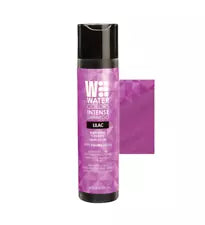 Tressa Watercolors Intense Color Shampoo 8.5 oz - Reverse Generation