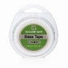 Base Tape by Walker Tape 1" x 6 Yds - Reverse Generation Established in 2008