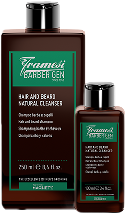 NEW PRODUCT ANNOUNCEMENT