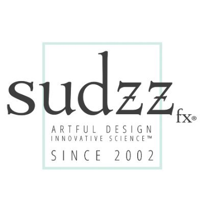 sudzzfx logo