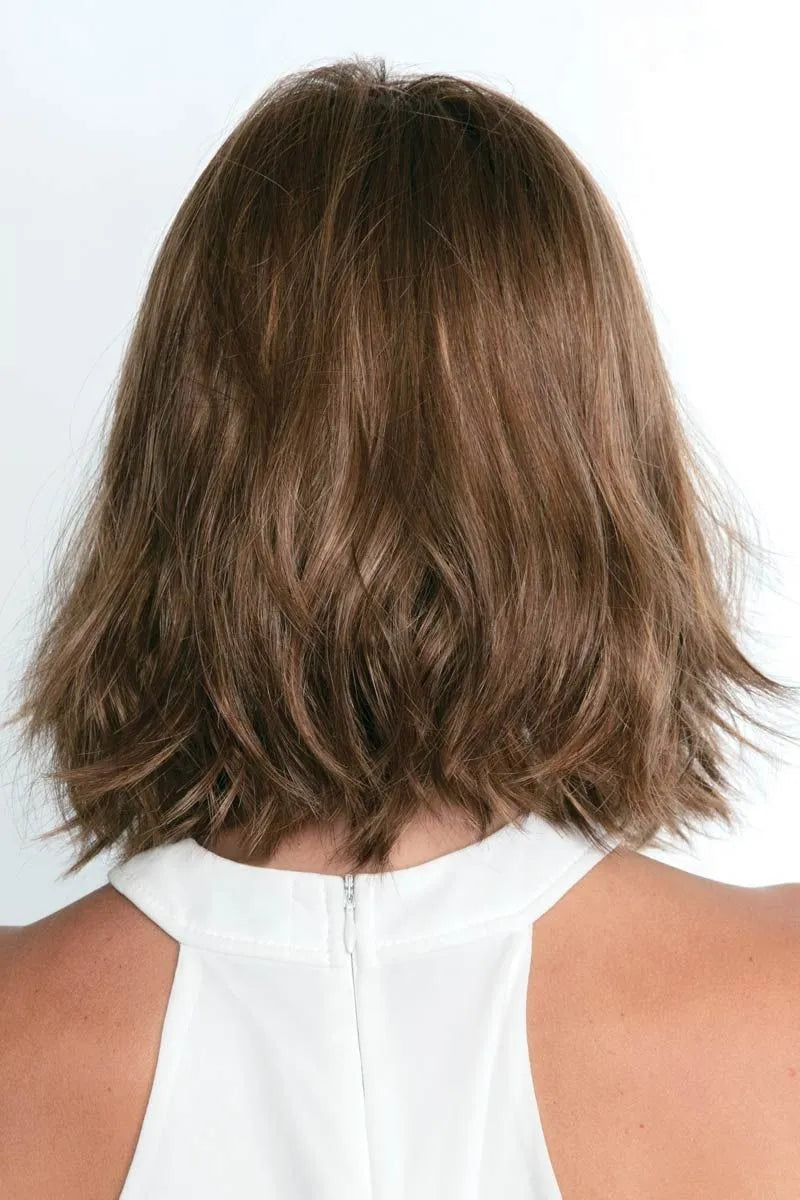 Alexi Wig by Noriko - Reverse Generation