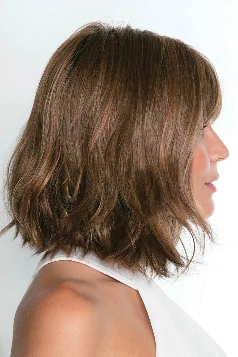 Alexi Wig by Noriko - Reverse Generation