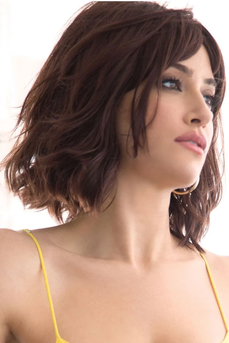 Alexi Wig by Noriko - Reverse Generation