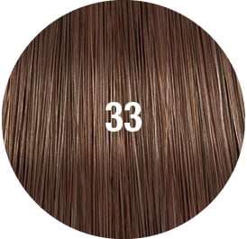 Gemtress Primerose Wigs, # 33 - Reverse Generation