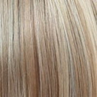 Rene of Paris - Jodie (Orchid Collection) - Reverse Generation