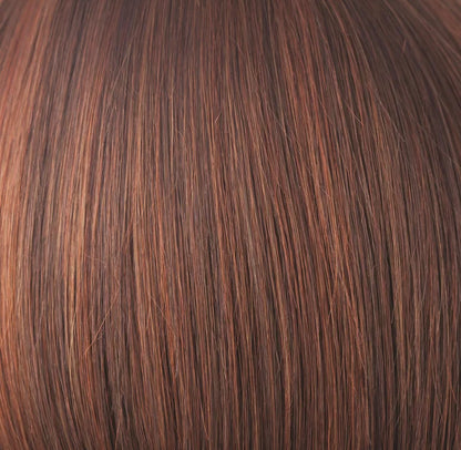 Erika Wig By Amore - Reverse Generation